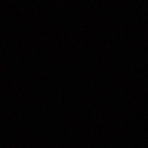 Meet your Posher, Allan